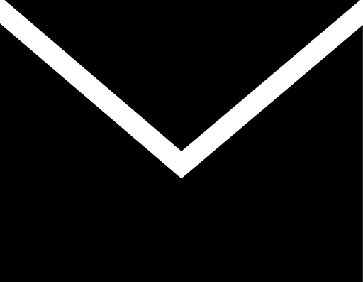 Mob svg vector icon