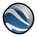 google,earth,globe,planet,world icon