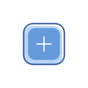add, add photo, plus, upload svg vector icon