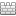 wall icon