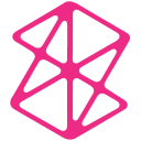 zune icon