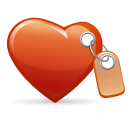 13, day, love, valentines icon