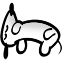 dog,animal icon