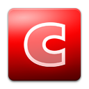 candybar icon