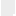 page,no,text icon