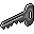 key,password icon