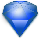 ksokoban icon