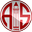 antalyaspor,fav icon