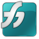 hand icon