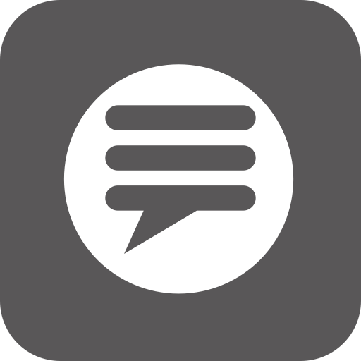 font Xinxizhongxin svg vector icon