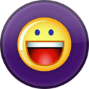 ymessenger,social icon