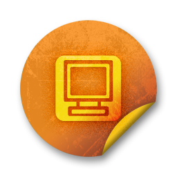 devmarks-s-webtreats icon