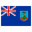 ms icon