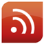 rss,feed,subscribe icon