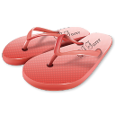 duqi 16 icon