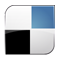 delicious icon