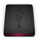 usb,drive icon