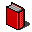 reverse icon