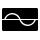 wave,low,frequency icon