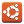 distributor,logo,ubuntu icon