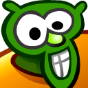 uncle,gordo icon