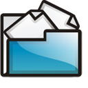 097 icon