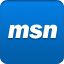 msn icon