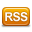 feed, rss icon