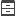 archive icon