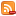 feed,minus,rss,subscribe,subtract icon