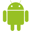 os,android icon