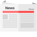 newspaper icon