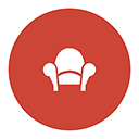readability icon