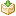 download, get, package, product icon