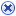 cross,white icon