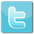 twitter,social network,social,sn icon