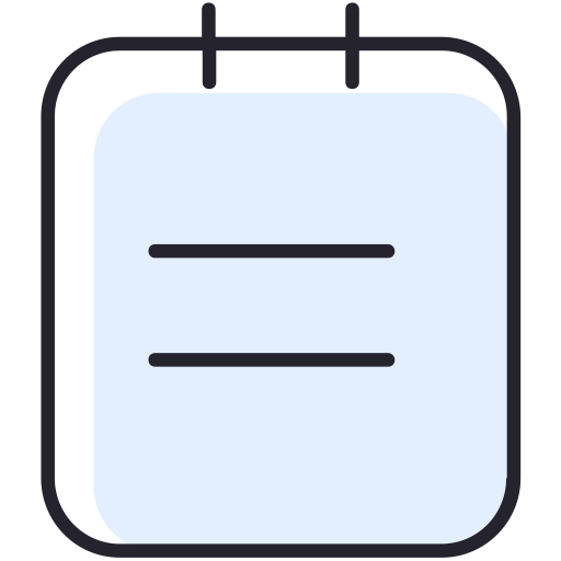 Cost Problem svg vector icon