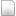 document,letter,blank,empty,file,paper,message,envelop,mail,email icon