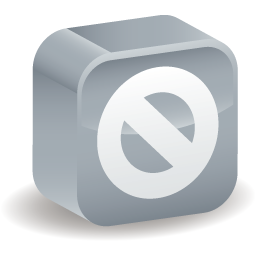 12 icon