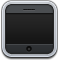 phone,tel,telephone icon