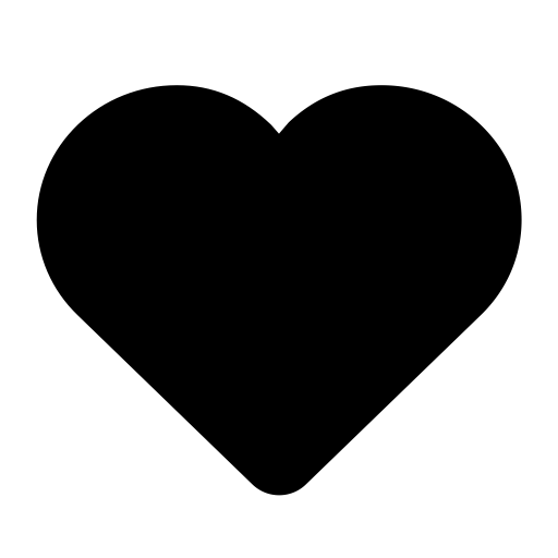 Selected Rating Levels svg vector icon