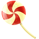 candy icon