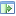 application, expand, side icon