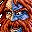 berserker icon
