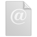generic icon