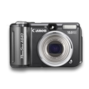 powershot icon