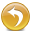 knob,snapback icon