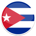 cuba icon