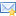 email,star,mail,message,letter,envelop,favourite,bookmark icon