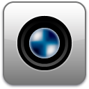 camera,photography icon